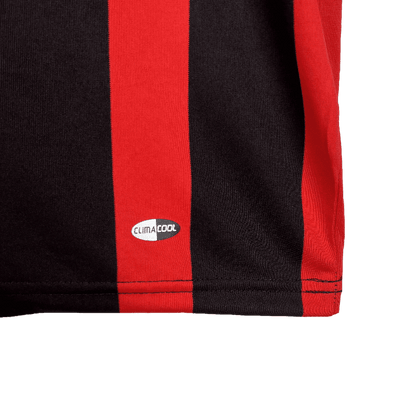 AC Milan Retro 2008/09 Home (Free Personalisation)