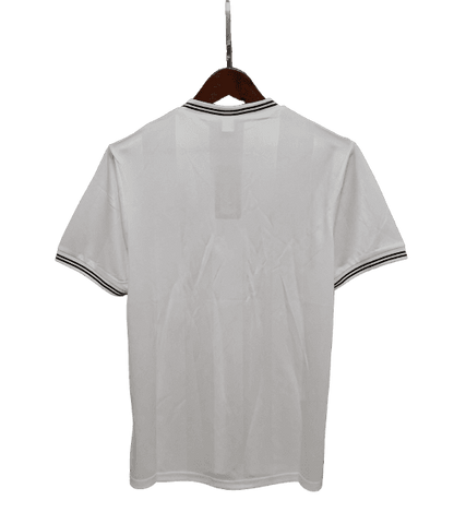 Tottenham Retro 81/82 Home (Free Personalisation) (Free Personalisation)