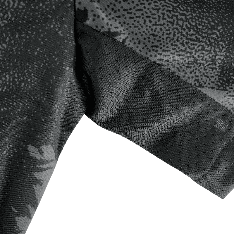 Juventus 2022/23 Away (Free Personalisation)