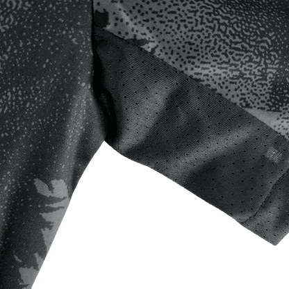 Juventus 2022/23 Away (Free Personalisation)