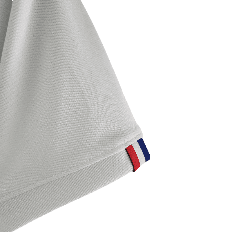 PSG 2022/23 Wowan Away (Free Personalisation)