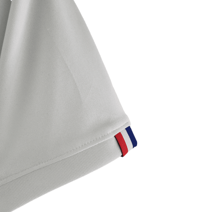 PSG 2022/23 Wowan Away (Free Personalisation)