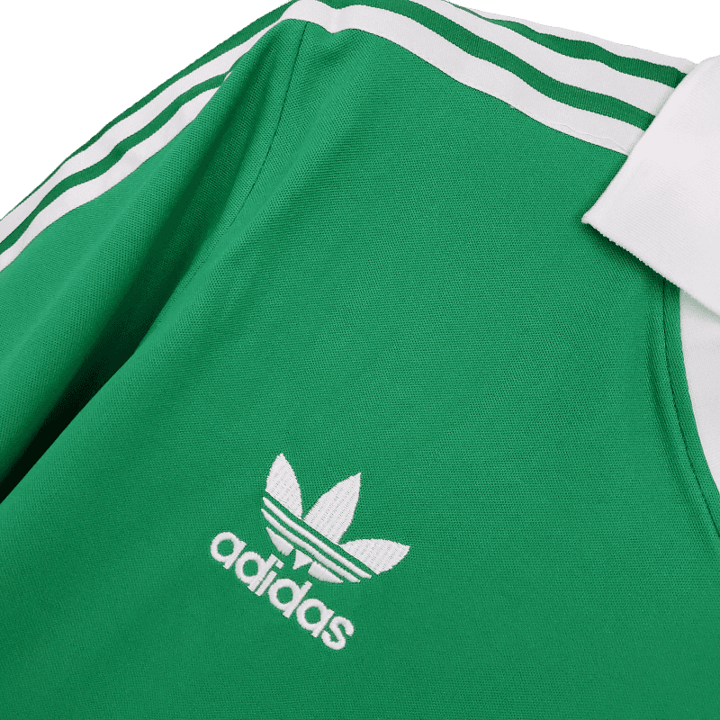 Mexico Retro 1986 Home (Free Personalisation)