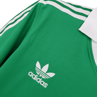 Mexico Retro 1986 Home (Free Personalisation)