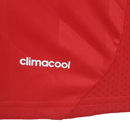 Bayern Munich Retro 2013/14 Champions League Home (Free Personalisation)