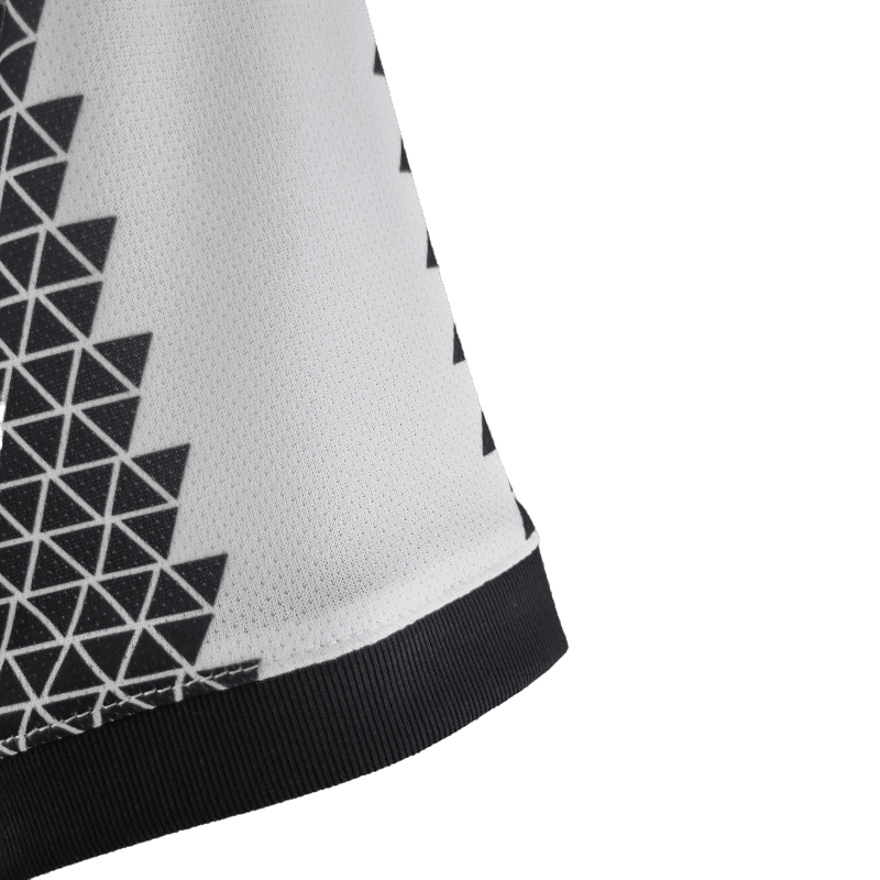 Juventus 2022/23 Home (Free Personalisation)