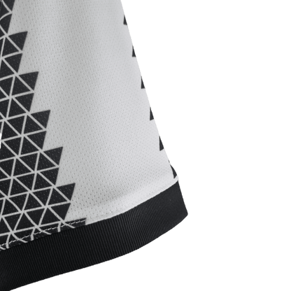 Juventus 2022/23 Home (Free Personalisation)