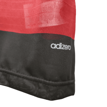 Germany Retro 2014 Away (Free Personalisation)