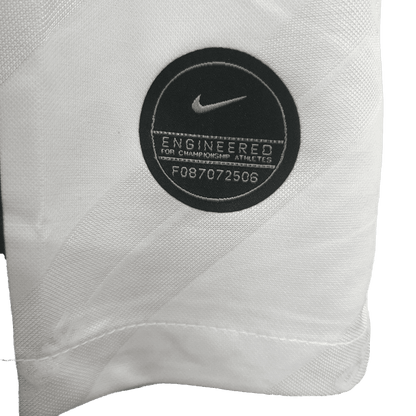 PSG 2019/20 Third Away (Free Personalisation)