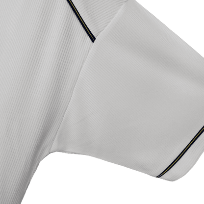 Chelsea Retro 1998/00 Away (Free Personalisation)