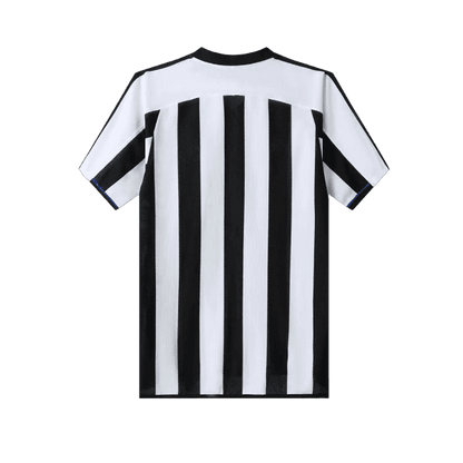 Newcastle Retro 03/05 Home (Free Personalisation)