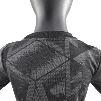 Arsenal 22/23 Kids Away (Free Personalisation)