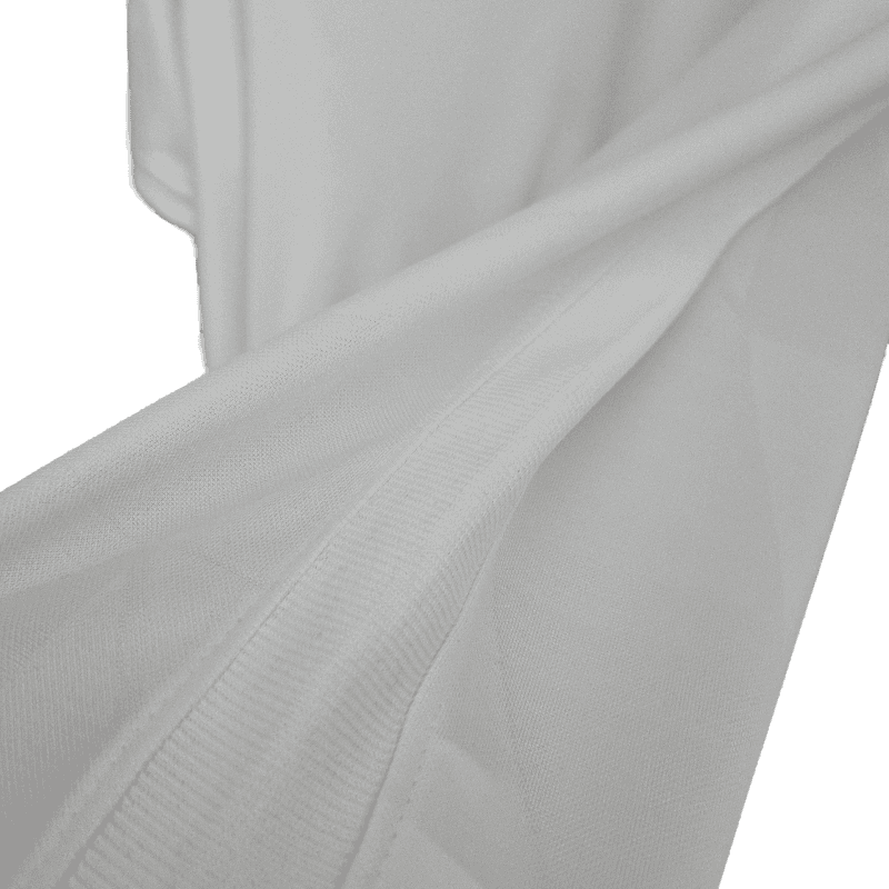 England 2022 White (Free Personalisation)
