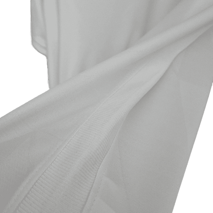 England 2022 White (Free Personalisation)