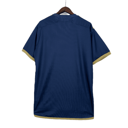 Real Madrid 2023/24 Special Edition (Free Personalisation)