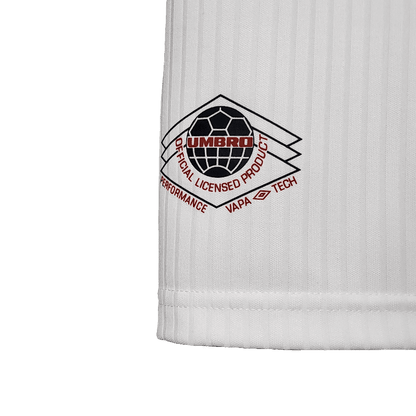 England Retro 1998 Home (Free Personalisation)