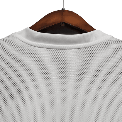 Inter Milan Retro 2010 Away (Free Personalisation)
