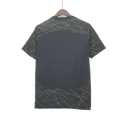 PSG 2022/23 Fourth Away (Free Personalisation)