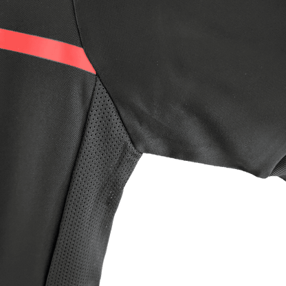 AC Milan Retro 2011/12 Third Away (Free Personalisation)