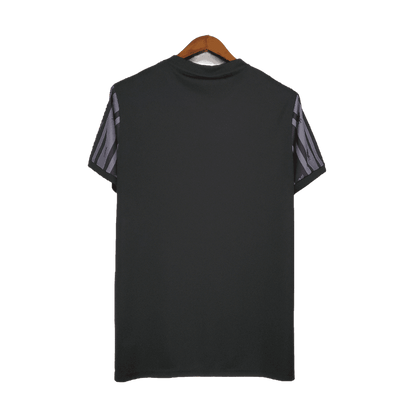 Liverpool Special Retro (Free Personalisation)