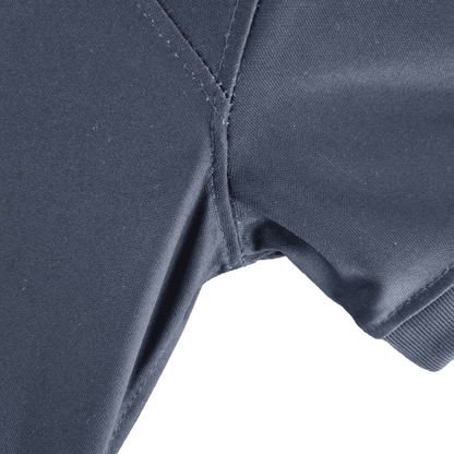 PSG 2022/23 Wowan Home (Free Personalisation)