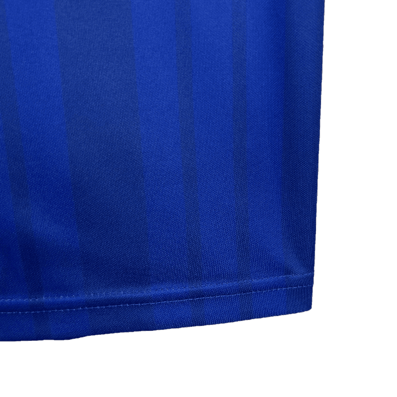 France Retro 1992/94 Home (Free Personalisation)