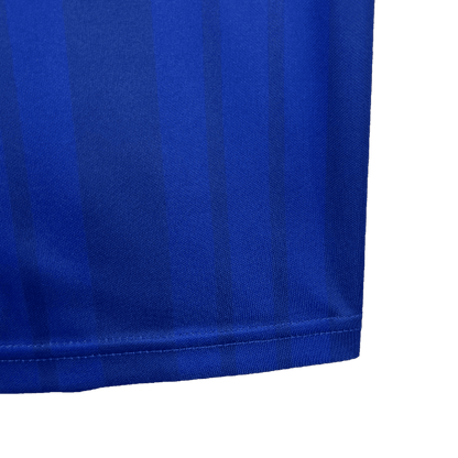 France Retro 1992/94 Home (Free Personalisation)