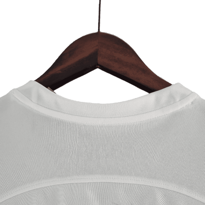 PSG 2022/23 Wowan Away (Free Personalisation)