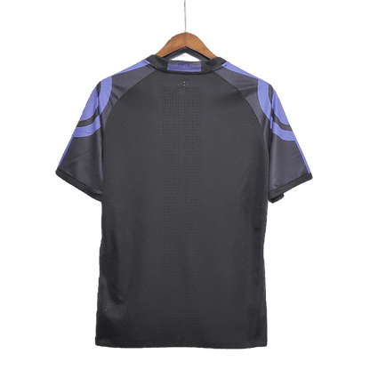 Real Madrid Retro 16/17 Third (Free Personalisation)