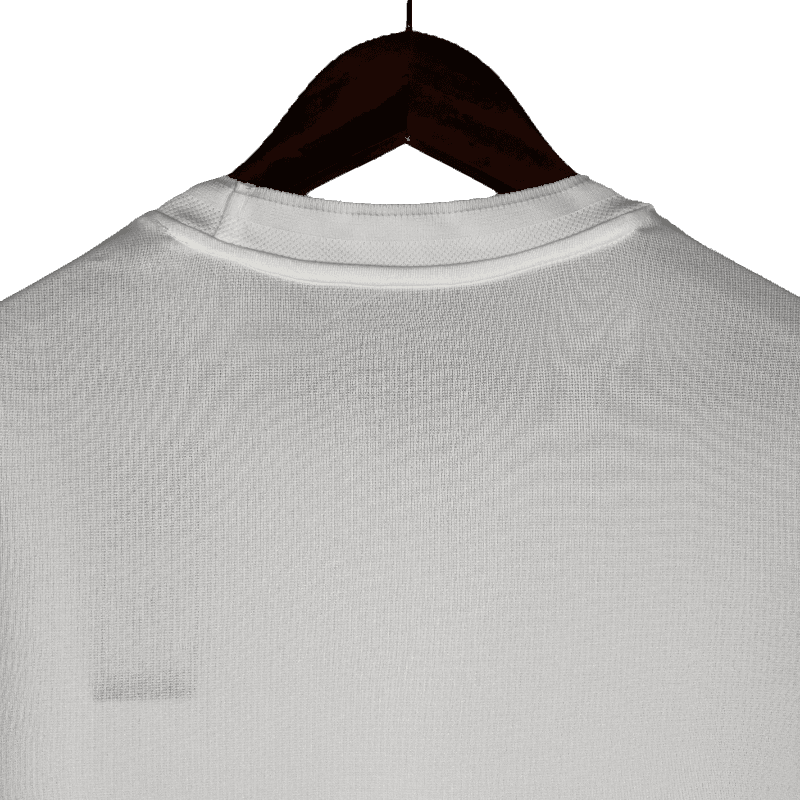 Italy 2023 125th Anniversary White (Free Personalisation)