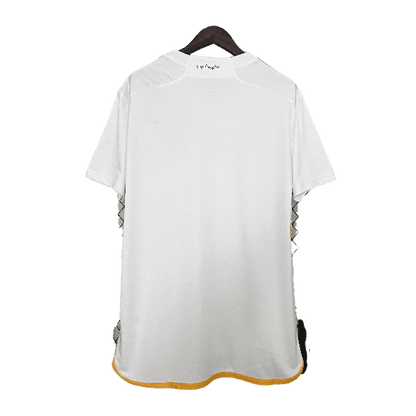 Los Angeles Galaxy 24/25 Home (Free Personalisation)