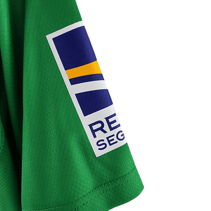 Real Betis 2022/23 Home (Free Personalisation)