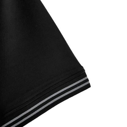 Brazil 2022 All Black (Free Personalisation)
