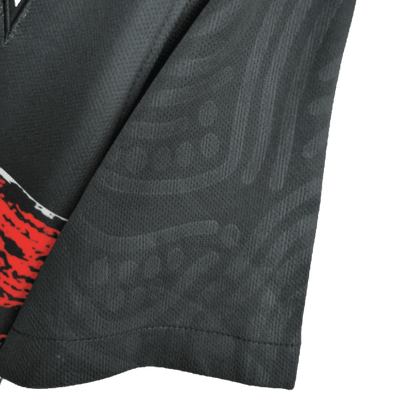 Portugal 2022 Black (Free Personalisation)