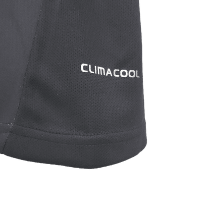 Chelsea Retro 2012/13 Third Away (Free Personalisation)