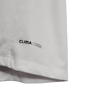 Real Madrid Retro 2011/12 Home (Free Personalisation)