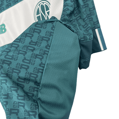Rome 2023/24 Special Edition (Free Personalisation)