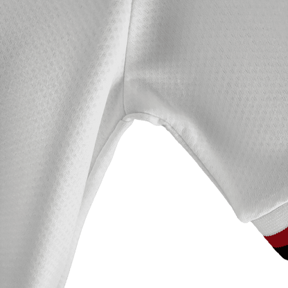 AC Milan 2022/23 Away (Free Personalisation)
