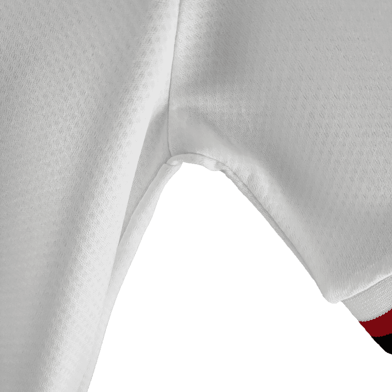 AC Milan 2022/23 Away (Free Personalisation)