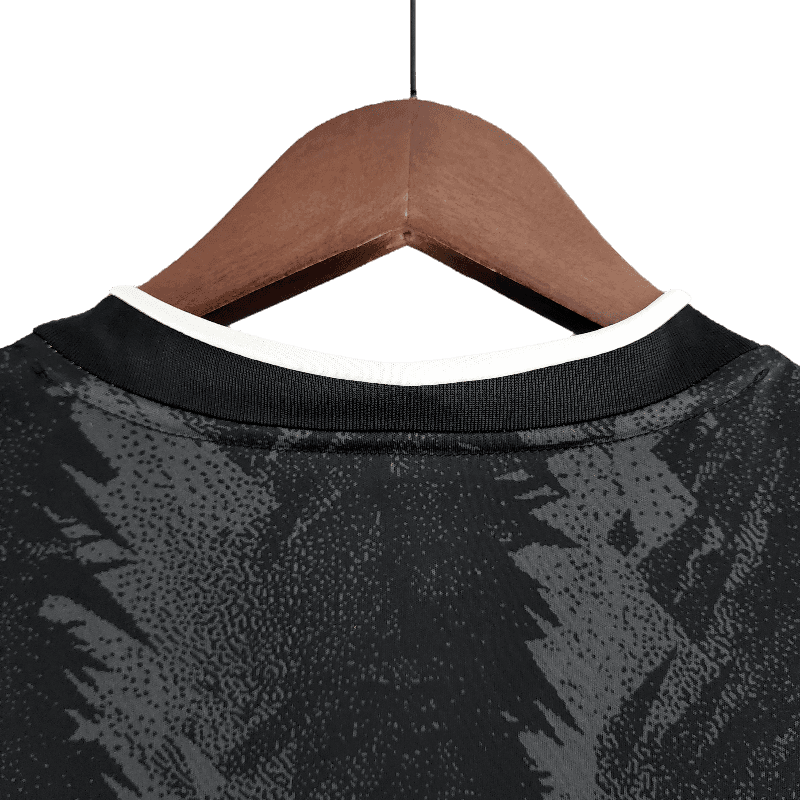 Juventus 2022/23 Away (Free Personalisation)