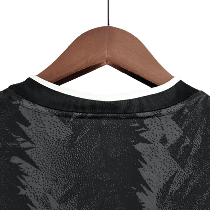 Juventus 2022/23 Away (Free Personalisation)