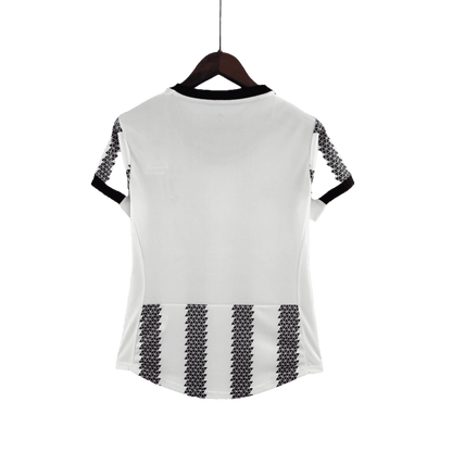Juventus 2022/23 Women Home (Free Personalisation)