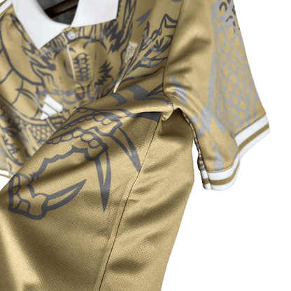 Real Madrid 2023/24 Special Edition (Free Personalisation)