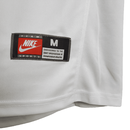 Inter Milan Retro 1998/99 Away (Free Personalisation)