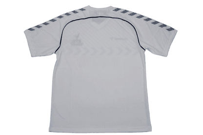 Tottenham Retro 1986 Home (Free Personalisation)