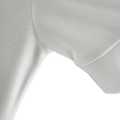 Valencia 2022/23 Home (Free Personalisation)