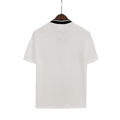 Inter Milan Retro 1996/97 Away (Free Personalisation)