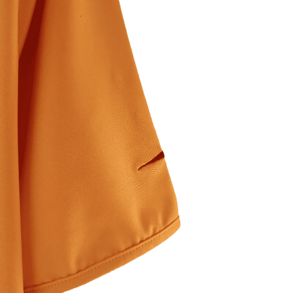 Rome Retro 2005/06 Home (Free Personalisation)
