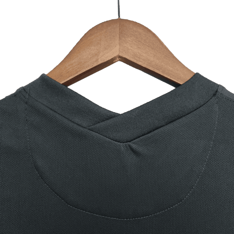France 2022 Black (Free Personalisation)