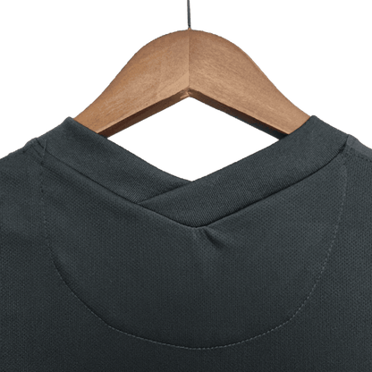 France 2022 Black (Free Personalisation)